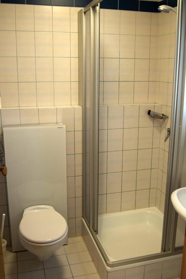 Hotel Gasthof Zum Loewen Velburg Pokój zdjęcie