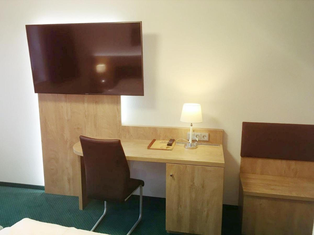 Hotel Gasthof Zum Loewen Velburg Zewnętrze zdjęcie