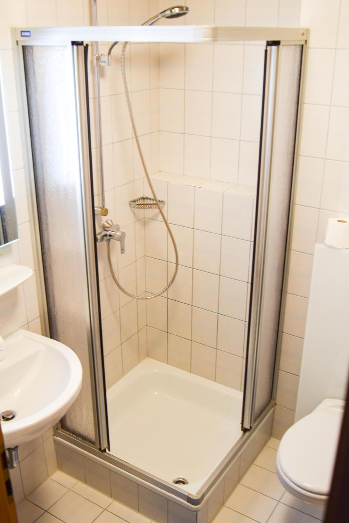 Hotel Gasthof Zum Loewen Velburg Pokój zdjęcie