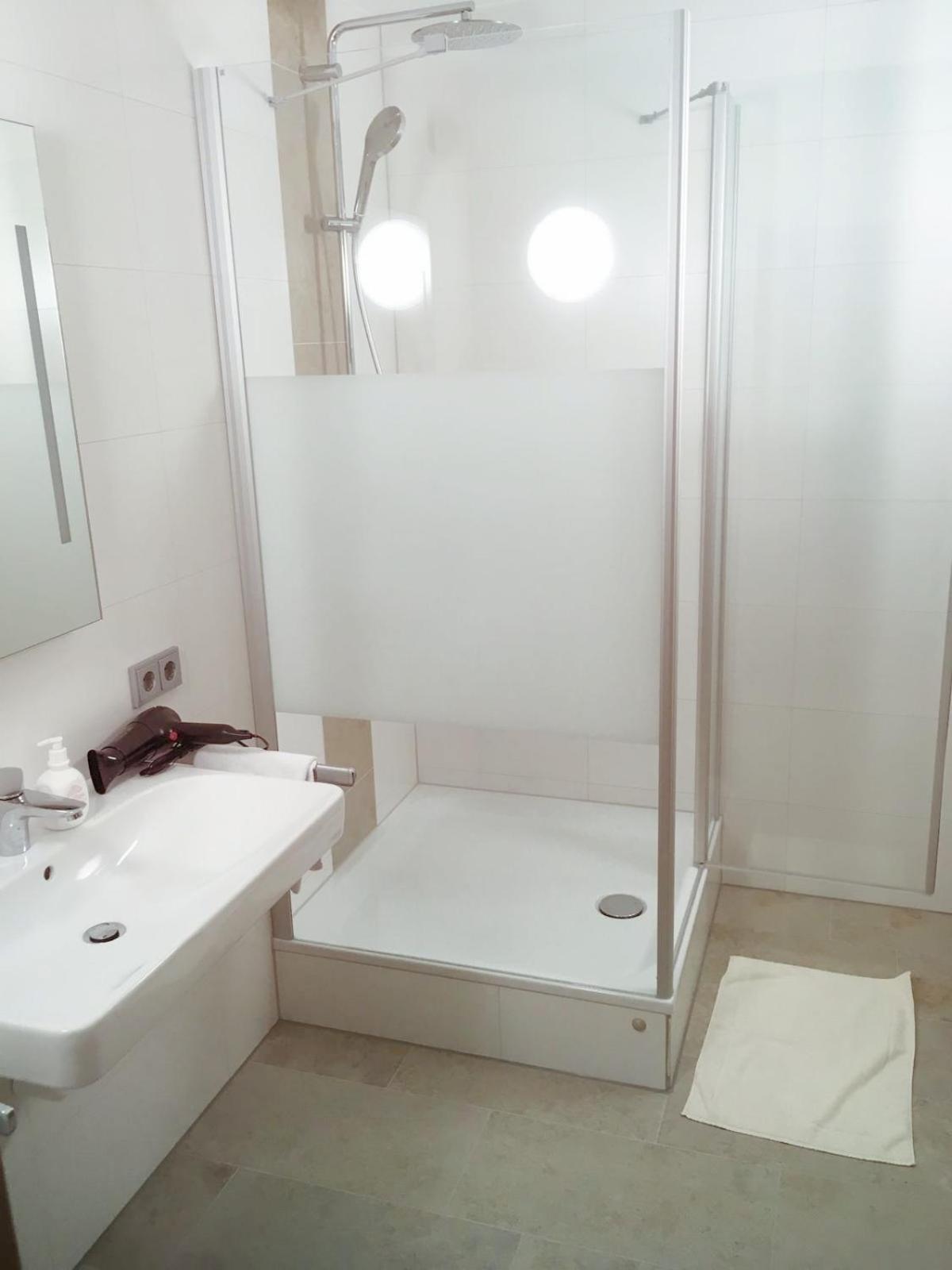 Hotel Gasthof Zum Loewen Velburg Pokój zdjęcie