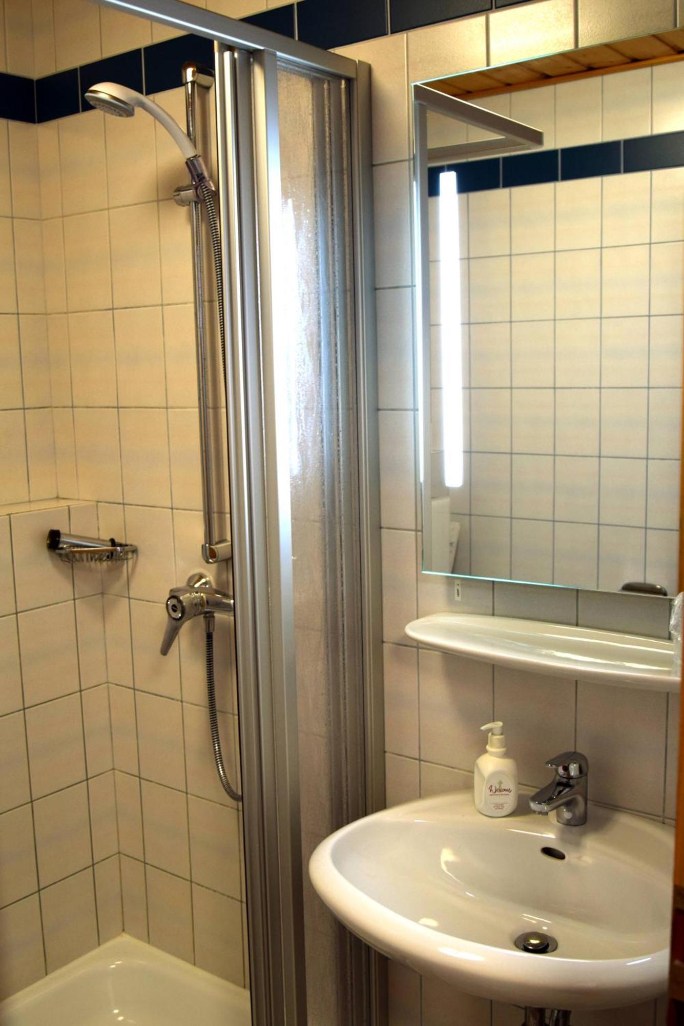 Hotel Gasthof Zum Loewen Velburg Pokój zdjęcie