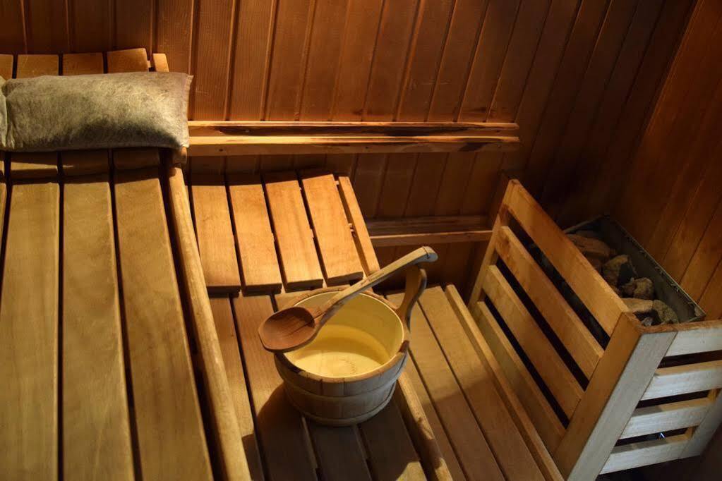 Hotel Gasthof Zum Loewen Velburg Zewnętrze zdjęcie