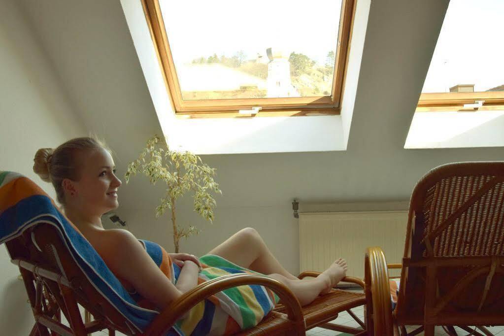 Hotel Gasthof Zum Loewen Velburg Zewnętrze zdjęcie
